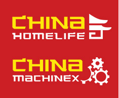 线下展会