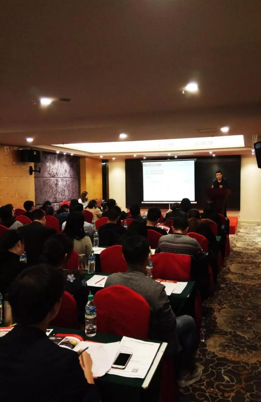 南昌市不断优化国际市场布局，着力加强与“一带一路”国家的贸易合作
