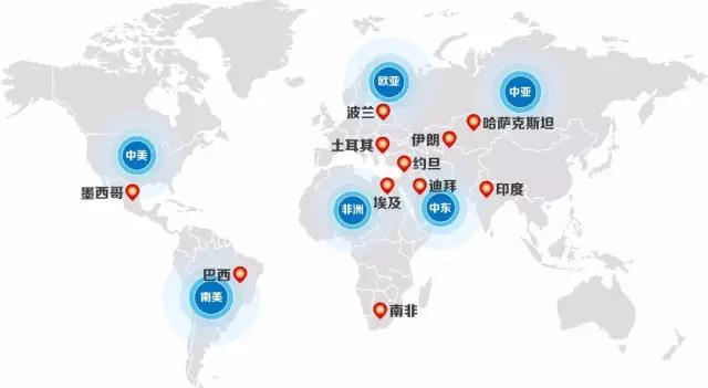 人气爆棚 丨开展首日，CHINA TRADE FAIR引爆“中国质造”热潮