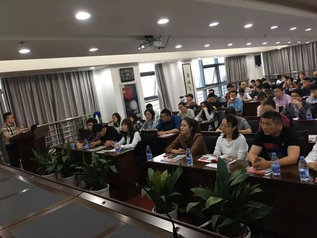 浙江站丨中美贸易摩擦升级，看绍温企业抢滩新兴市场蓝海