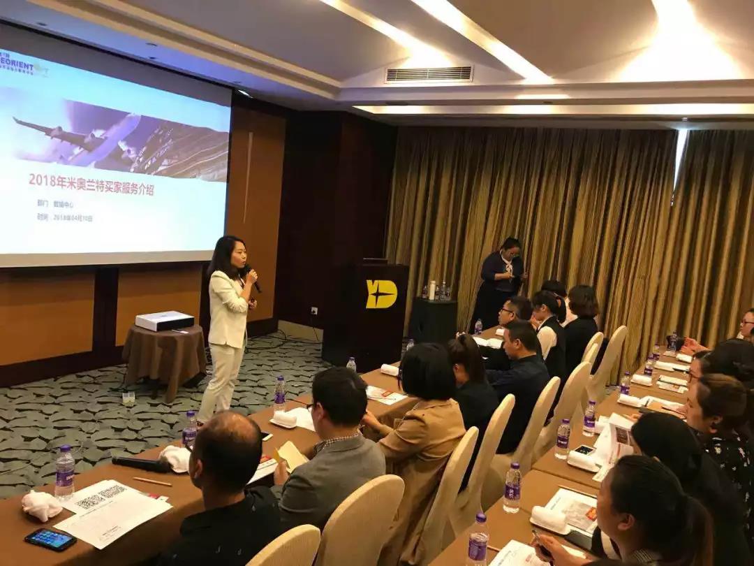 浙江站丨中美贸易摩擦升级，看绍温企业抢滩新兴市场蓝海