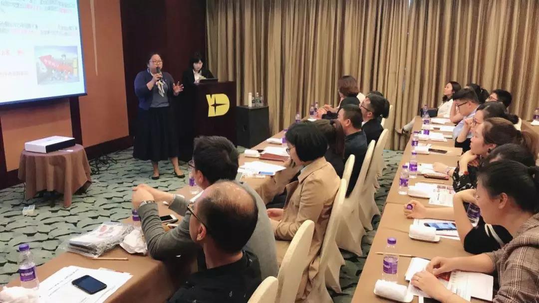 浙江站丨中美贸易摩擦升级，看绍温企业抢滩新兴市场蓝海