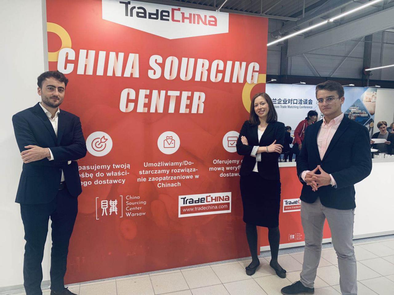 米奥兰特将助力波兰经济传媒协会，亮相第二届中国国际进口贸易博览会