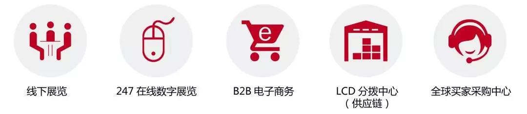 浙江站丨搭上＂一带一路＂快车，62个国家已有＂武义制造＂