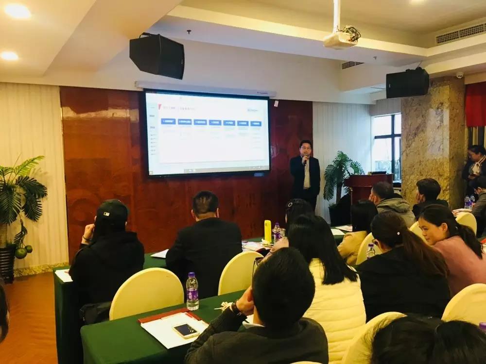 浙江站丨“一带一路”新兴市场带给温州企业什么？