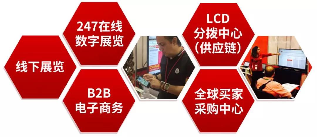 客户第一，想其所想|温岭参展团展前培训会顺利召开