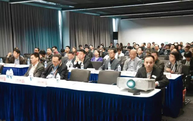 2015第七届上海国际减灾应急与安全博览会隆重开幕！