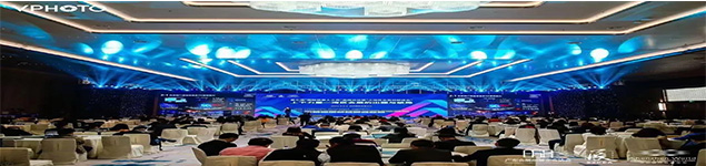 米奥兰特受邀参加“大湾区会展创新峰会”，会展破局当前，数字化重构矢在弦
