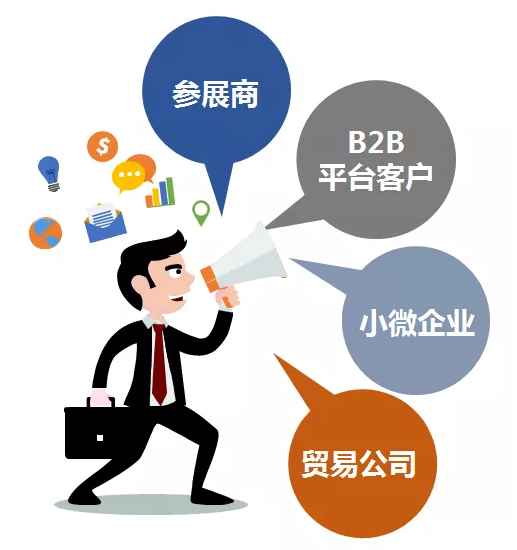 全球疫情爆发，双线双闪，2020出国参展最佳策略