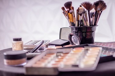 尼日利亚成为非洲增长最快的美容化妆品市场