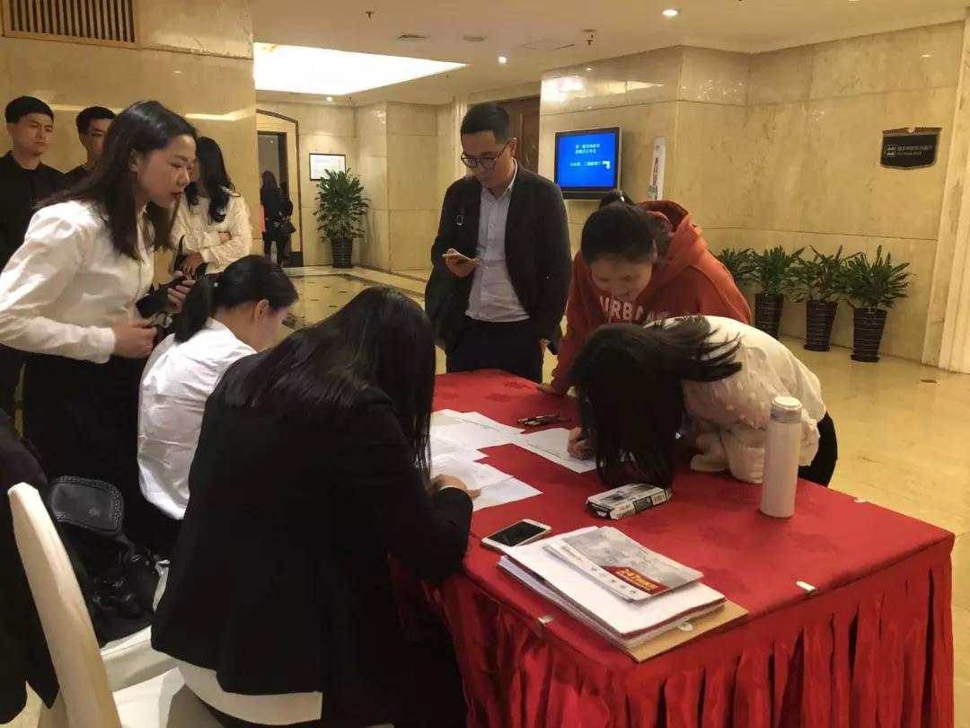 浙江站丨“一带一路”新兴市场带给温州企业什么？