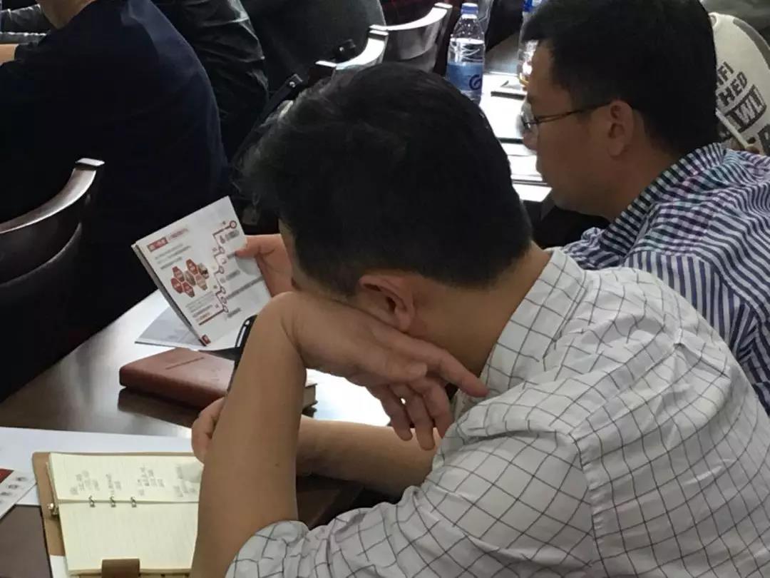浙江站丨中美贸易摩擦升级，看绍温企业抢滩新兴市场蓝海