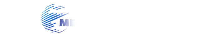 探索数字化转型和升级 英诺展览携手米奥兰特共同孵化拉美专业数字展