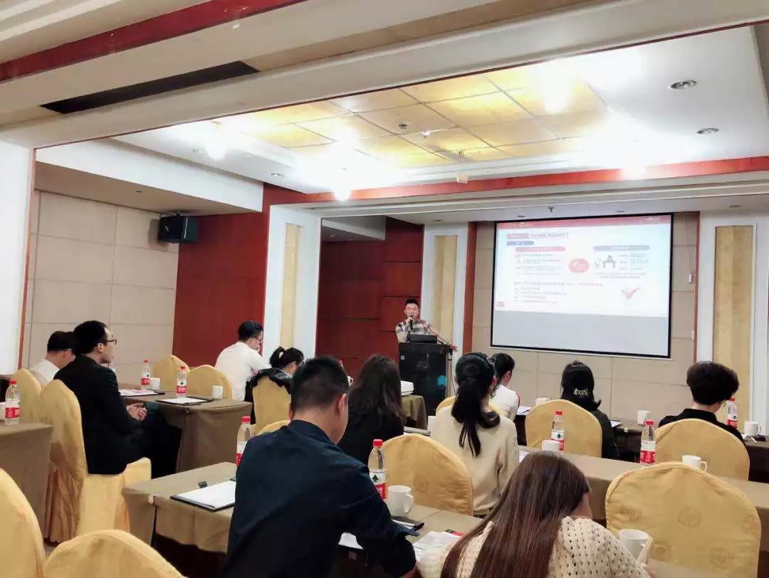 外贸企业必看丨“一带一路”带给浙江企业的机遇