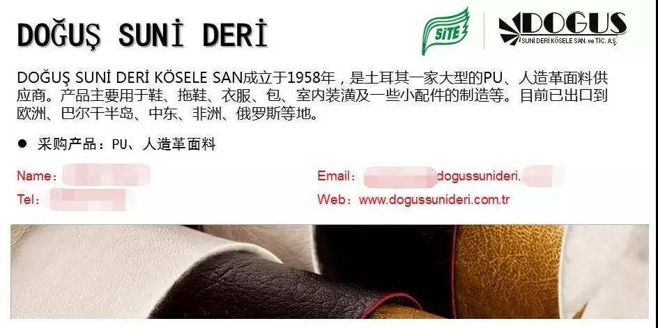 浙江站丨“一带一路”新兴市场带给温州企业什么？