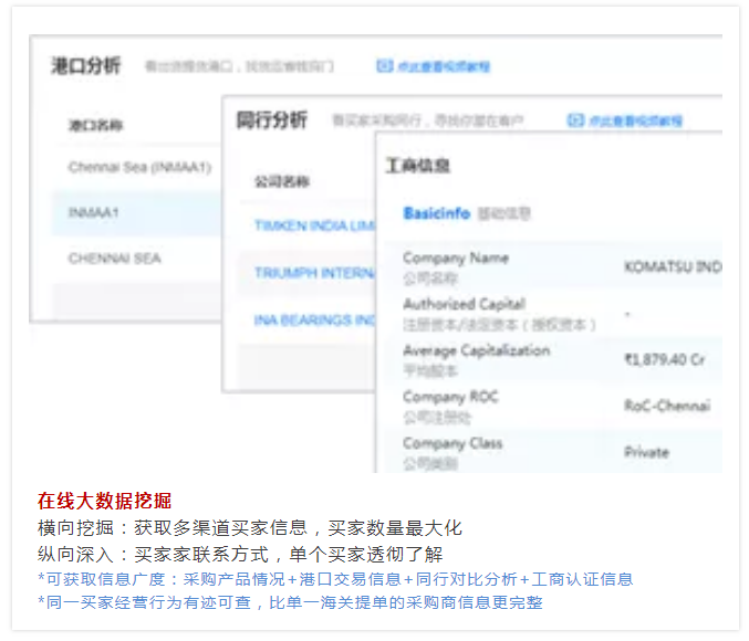 全球疫情爆发，双线双闪，2020出国参展最佳策略