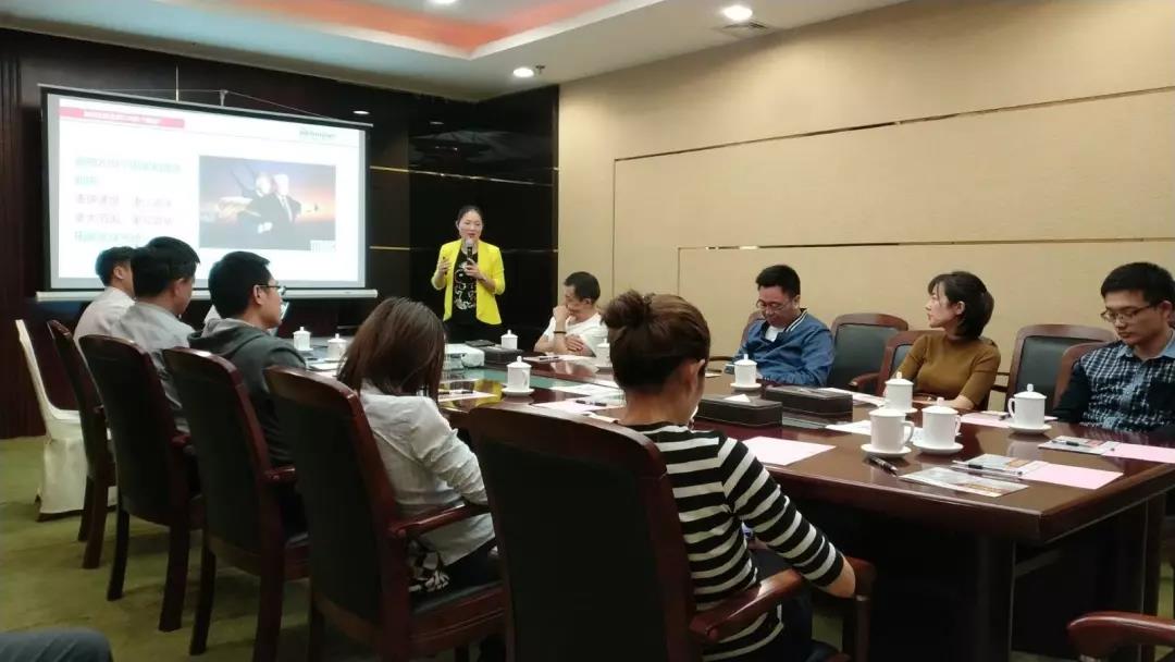 外贸企业必看丨“一带一路”带给浙江企业的机遇