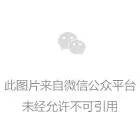 米奥兰特海外展会全面升级,更专业,更集中,更全面! 米奥兰特海外展会全面升级,更专业,更集中,更全面!