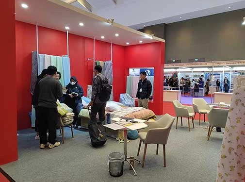 全球展会 00 米奥兰特国际会展_米奥兰特数字展会_线上展会_一带一