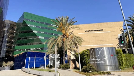 美国顶尖商协会资源助力，赋能中国家具企业出海北美市场！