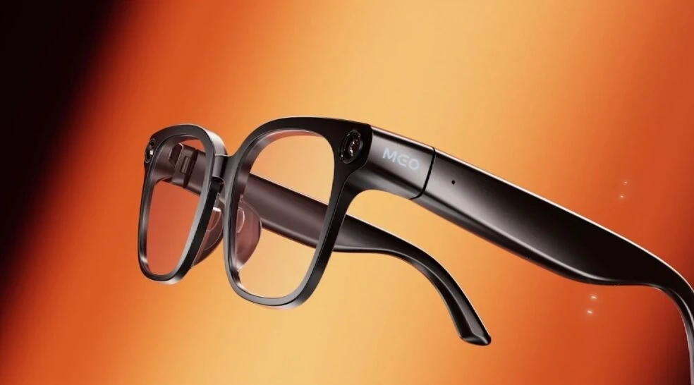 进博之约 | 米奥兰特邀您共赴第八届进博会! 进博之约 | 米奥兰特邀您共赴第八届进博会!