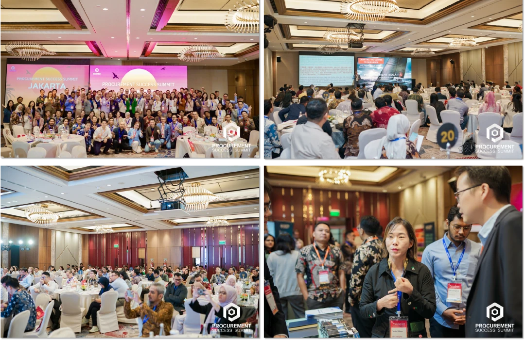 米奥兰特 × PSS，携手构建中国MRO产业走向亚太的全球化生态桥梁