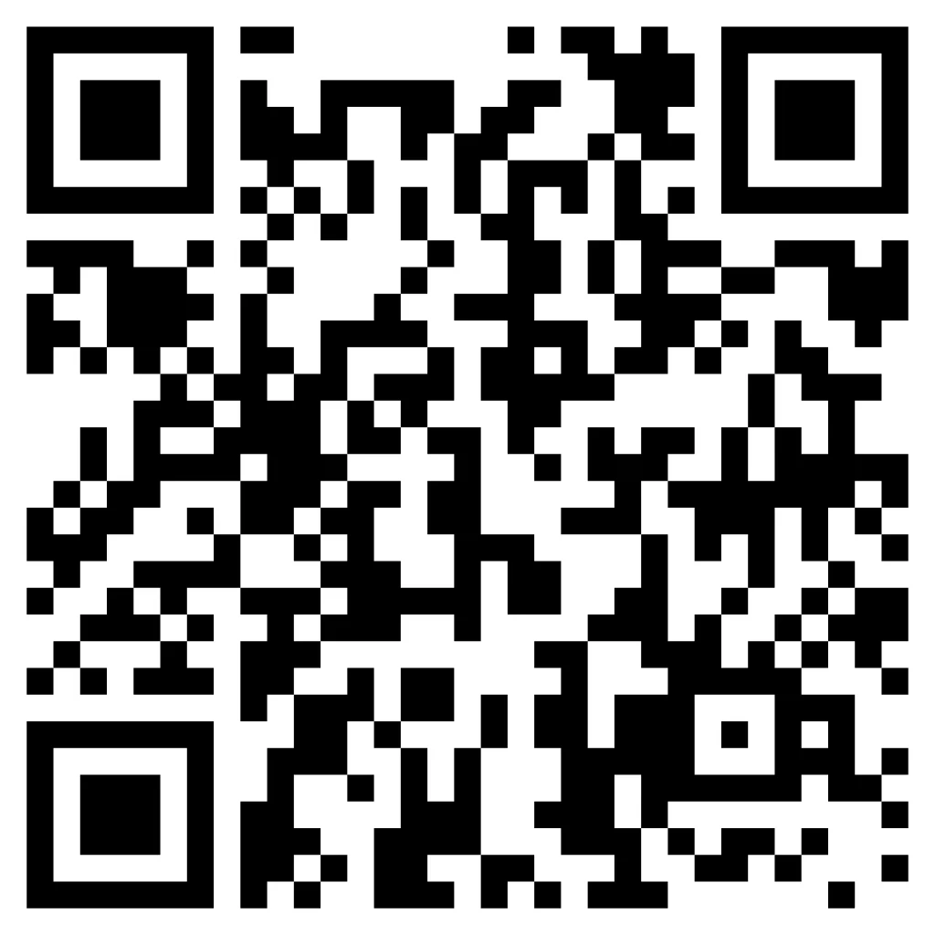 马跃新程,共赢2026!2026年米奥兰特全球系列专业展档期一览 马跃新程,共赢2026!2026年米奥兰特全球系列专业展档期一览