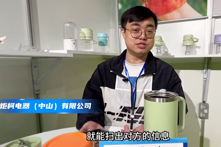 中国品牌“热力”席卷迪拜，第十九届阿联酋中国出口品牌联展圆满收官