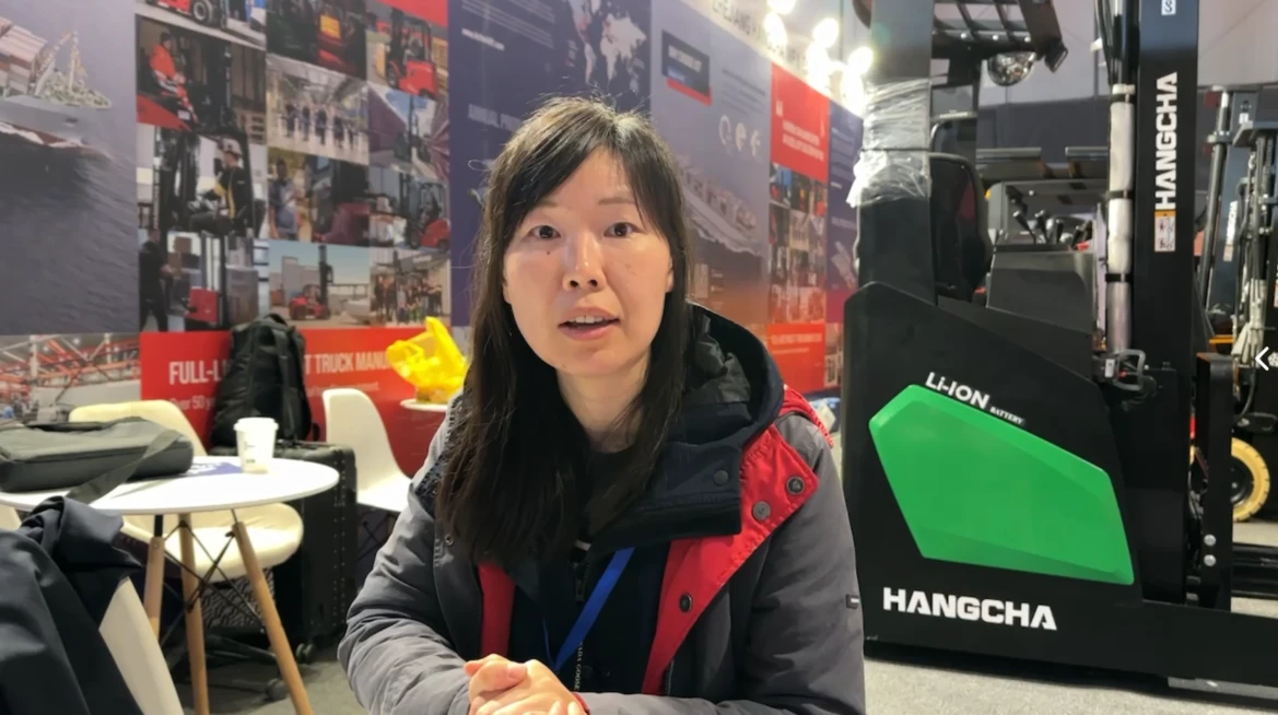 “我从吉达飞了1000多公里，就为来这里！” —— 2025沙特联展圆满收官，米奥年终压轴盛会燃动中东