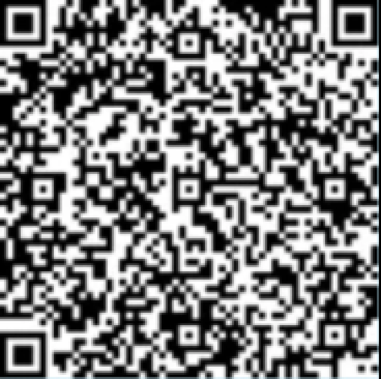 2026HOMELIFE越南国际家居礼品展正式定档，5月/11月南北双展齐发，紧握越南消费升级关键窗口期！