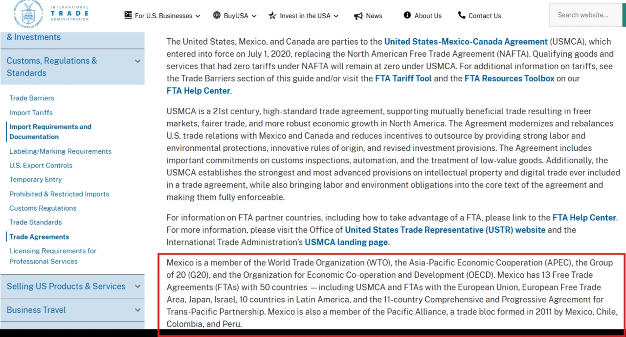 HOMELIFE品牌出海系列展 | 墨西哥站：「不只“远”，更要“达”」，2026墨西哥展解锁拉美与北美贸易黄金通道！