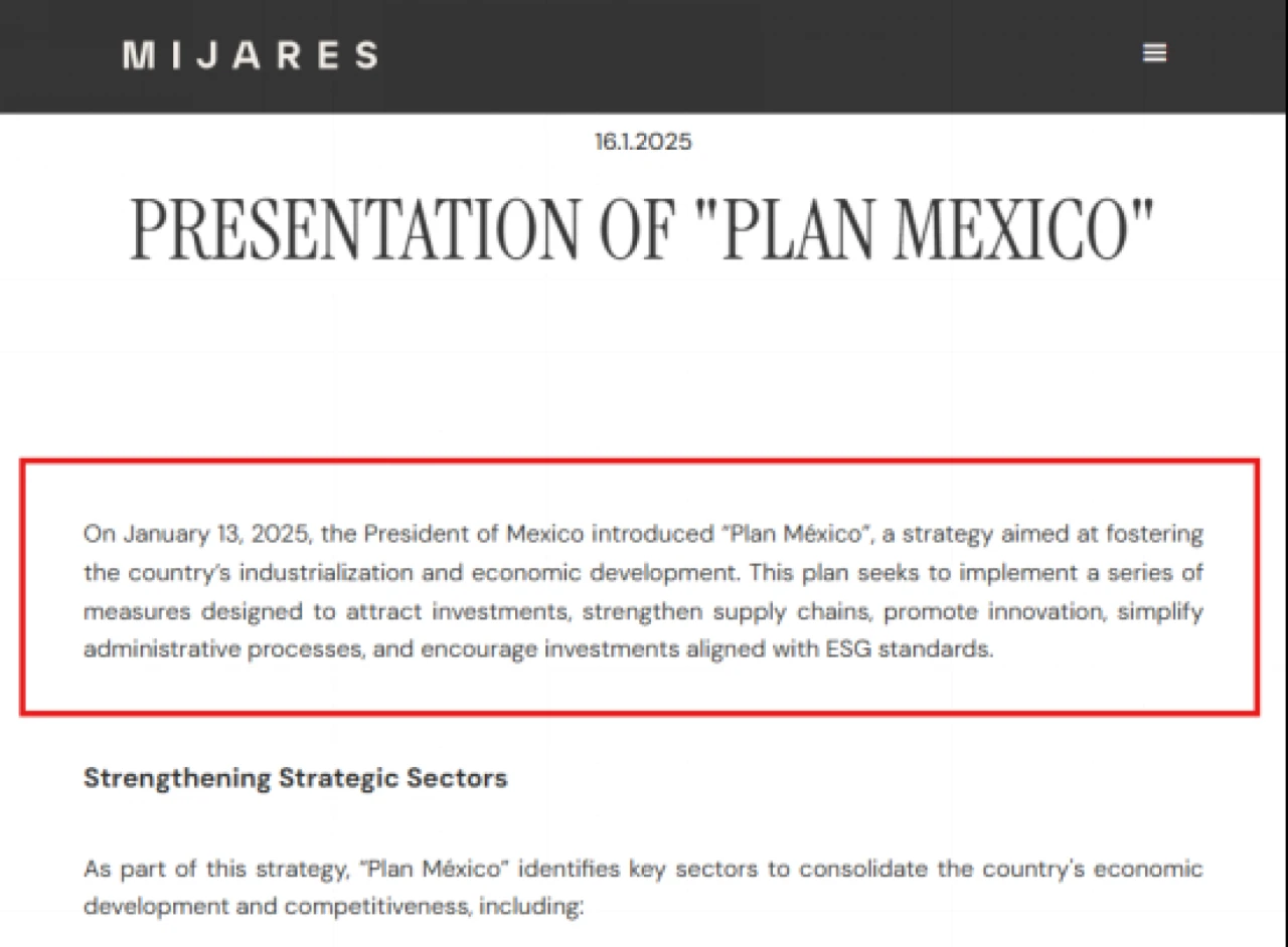 HOMELIFE品牌出海系列展 | 墨西哥站：「不只“远”，更要“达”」，2026墨西哥展解锁拉美与北美贸易黄金通道！