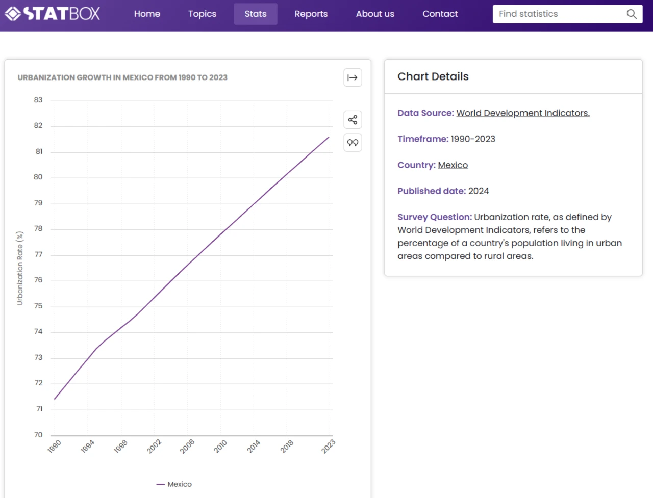 HOMELIFE品牌出海系列展 | 墨西哥站：「不只“远”，更要“达”」，2026墨西哥展解锁拉美与北美贸易黄金通道！