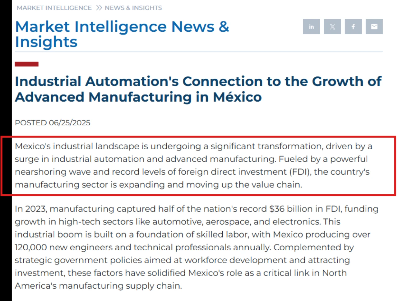 HOMELIFE品牌出海系列展 | 墨西哥站：「不只“远”，更要“达”」，2026墨西哥展解锁拉美与北美贸易黄金通道！