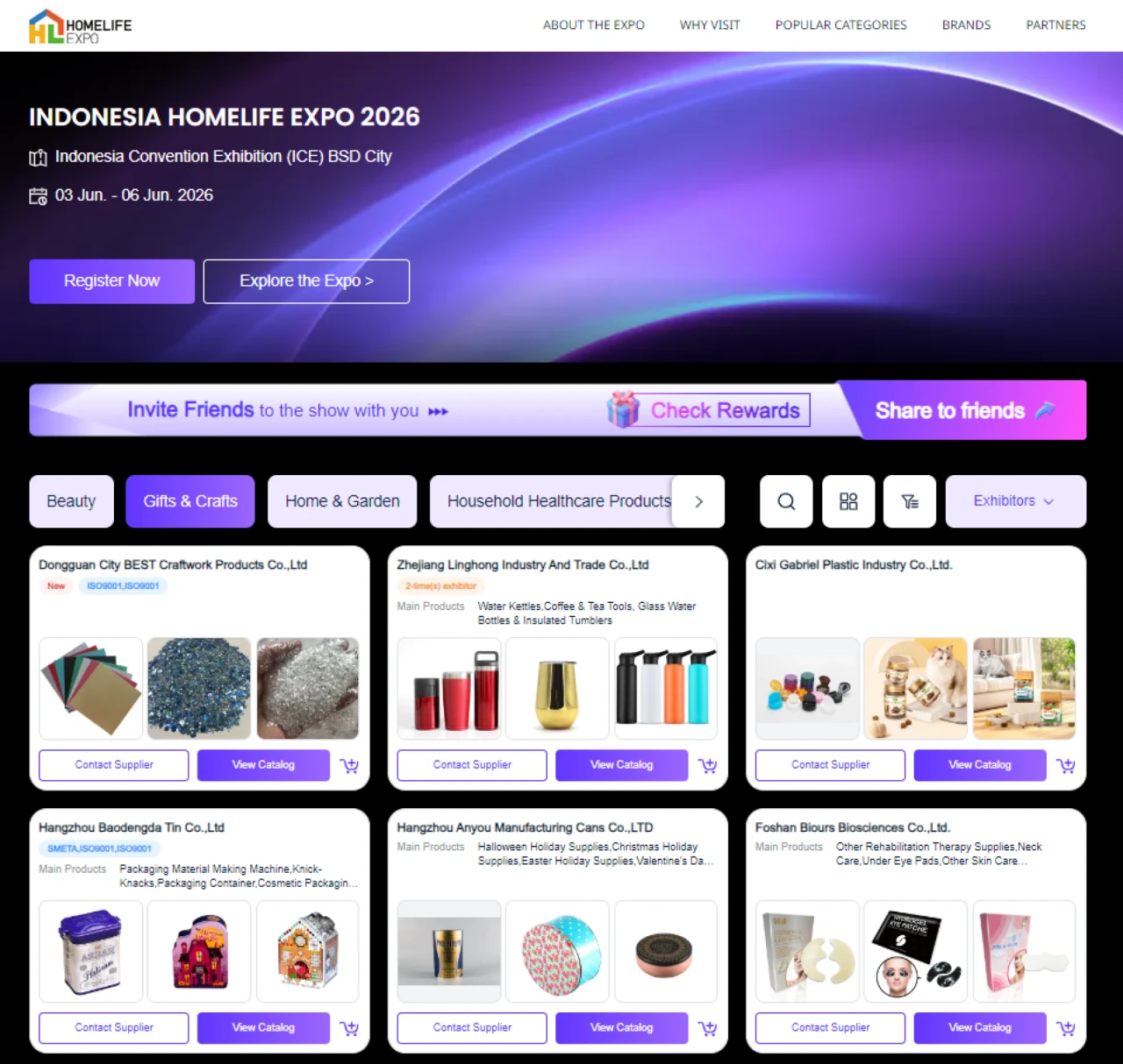 HOMELIFE品牌出海系列展 | 墨西哥站：「不只“远”，更要“达”」，2026墨西哥展解锁拉美与北美贸易黄金通道！