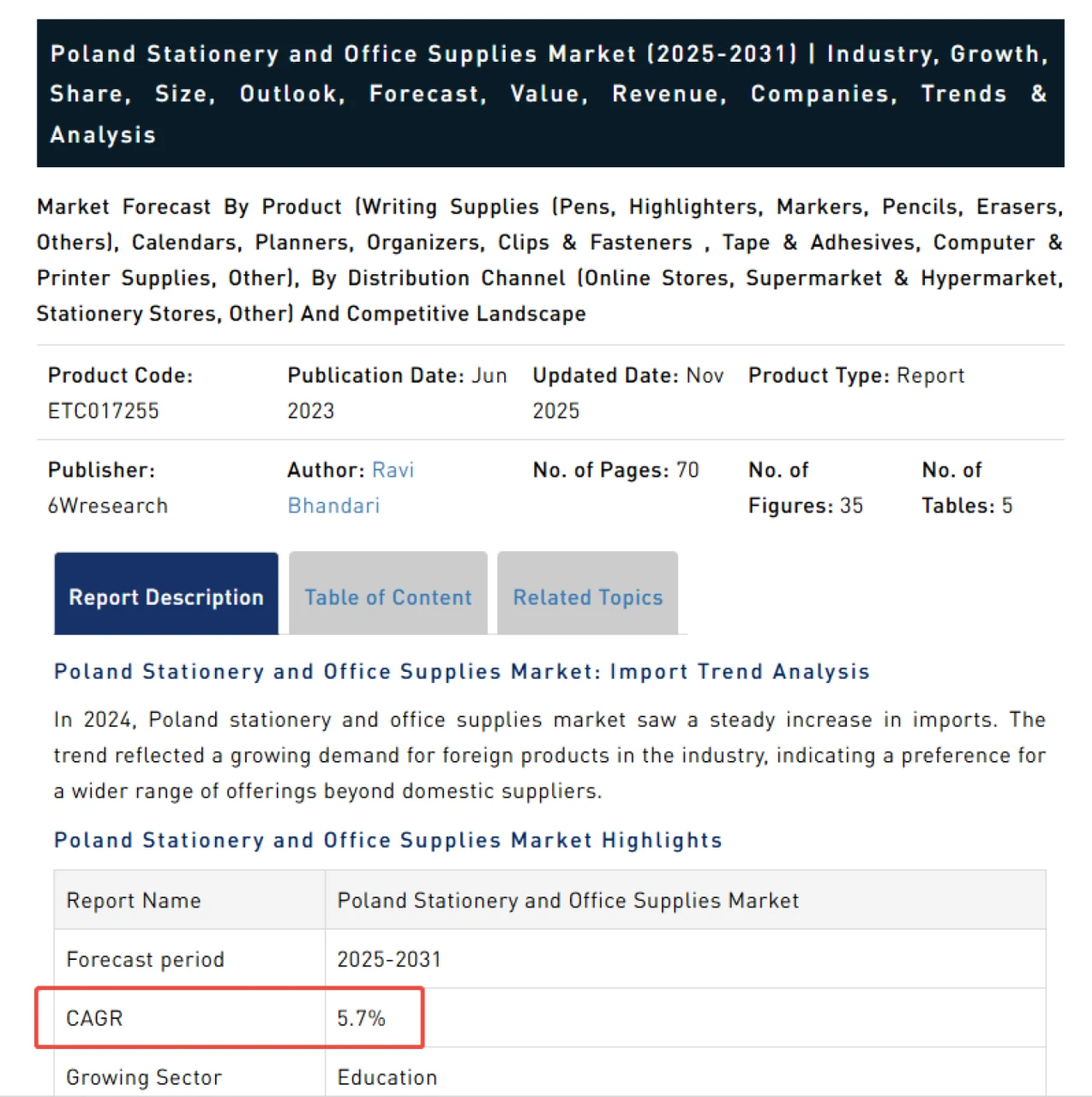 HOMELIFE品牌出海系列展 | 波兰站：「不只“新”，更要“通”」，2026波兰展启幕中国品牌出海新航道！