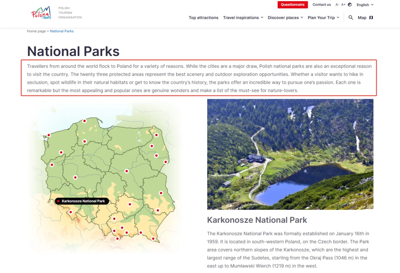 HOMELIFE品牌出海系列展 | 波兰站：「不只“新”，更要“通”」，2026波兰展启幕中国品牌出海新航道！