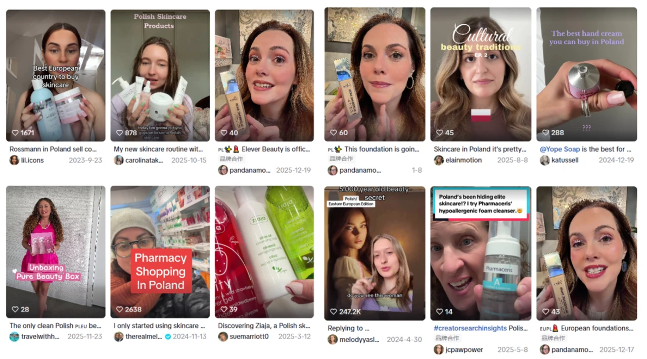 HOMELIFE品牌出海系列展 | 波兰站：「不只“新”，更要“通”」，2026波兰展启幕中国品牌出海新航道！