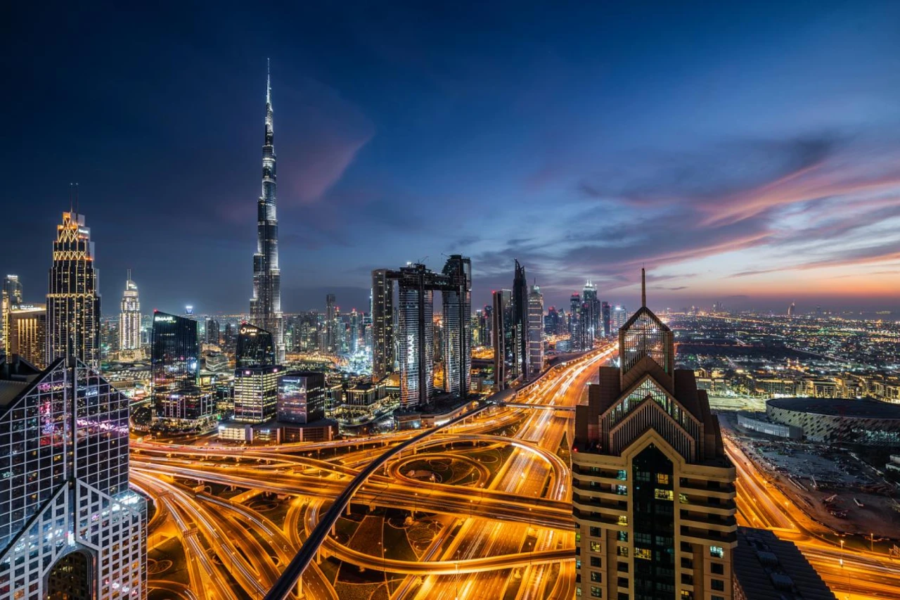 HOMELIFE品牌出海系列展 | 阿联酋站:「不只“热”,更要“稳”」,2026阿联酋展点亮中东黄金湾区的新机遇! HOMELIFE品牌出海系列展 | 阿联酋站:「不只“热”,更要“稳”」,2026阿联酋展点亮中东黄金湾区的新机遇!