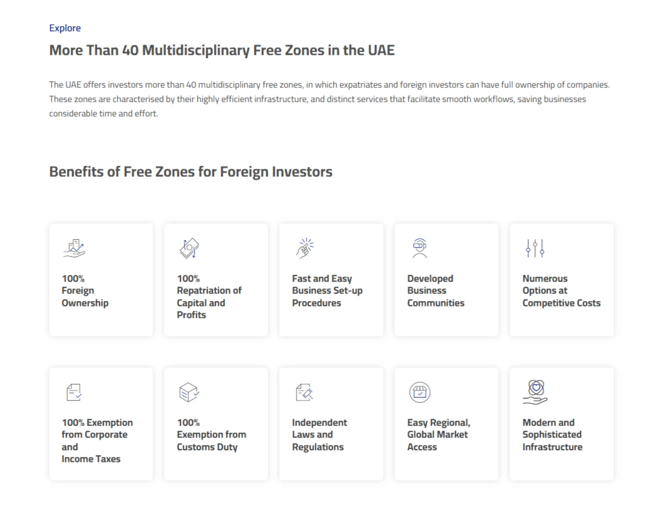 HOMELIFE品牌出海系列展 | 阿联酋站:「不只“热”,更要“稳”」,2026阿联酋展点亮中东黄金湾区的新机遇! HOMELIFE品牌出海系列展 | 阿联酋站:「不只“热”,更要“稳”」,2026阿联酋展点亮中东黄金湾区的新机遇!