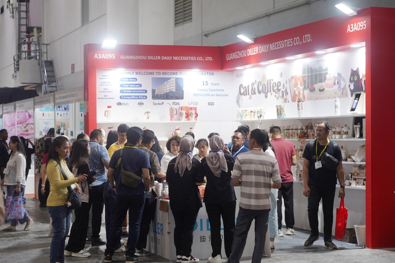 HOMELIFE品牌出海系列展 | 印尼站：「不只‘大’，更要‘对’」， 2026印尼市场开启新一轮增长航程！