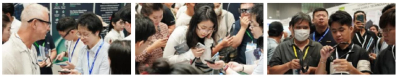 HOMELIFE品牌出海系列展 | 印尼站：「不只‘大’，更要‘对’」， 2026印尼市场开启新一轮增长航程！