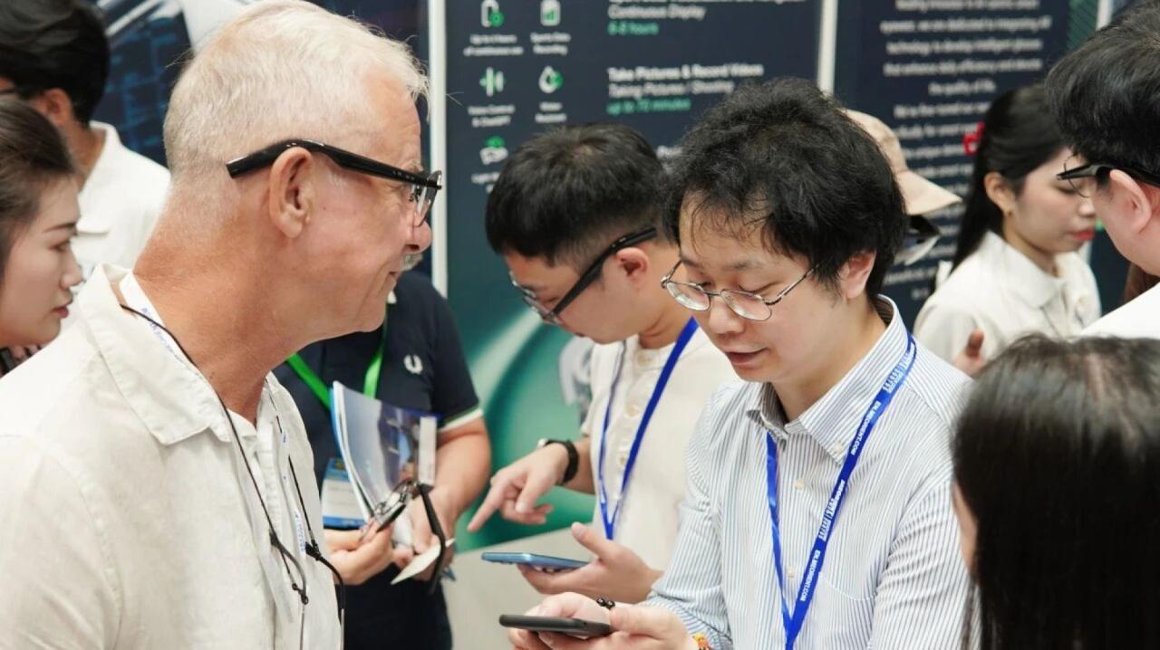 HOMELIFE品牌出海系列展 | 阿联酋站:「不只“热”,更要“稳”」,2026阿联酋展点亮中东黄金湾区的新机遇! HOMELIFE品牌出海系列展 | 阿联酋站:「不只“热”,更要“稳”」,2026阿联酋展点亮中东黄金湾区的新机遇!