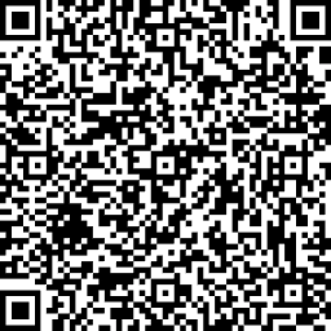 HOMELIFE品牌出海系列展 | 阿联酋站:「不只“热”,更要“稳”」,2026阿联酋展点亮中东黄金湾区的新机遇! HOMELIFE品牌出海系列展 | 阿联酋站:「不只“热”,更要“稳”」,2026阿联酋展点亮中东黄金湾区的新机遇!