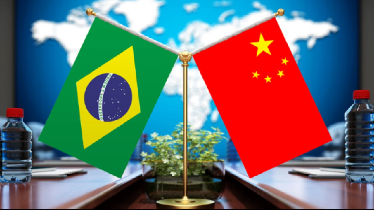 HOMELIFE 品牌出海系列展 | 巴西站：「不只“大”，更要“成”」，2026 巴西展筑造南美出海核心支点！