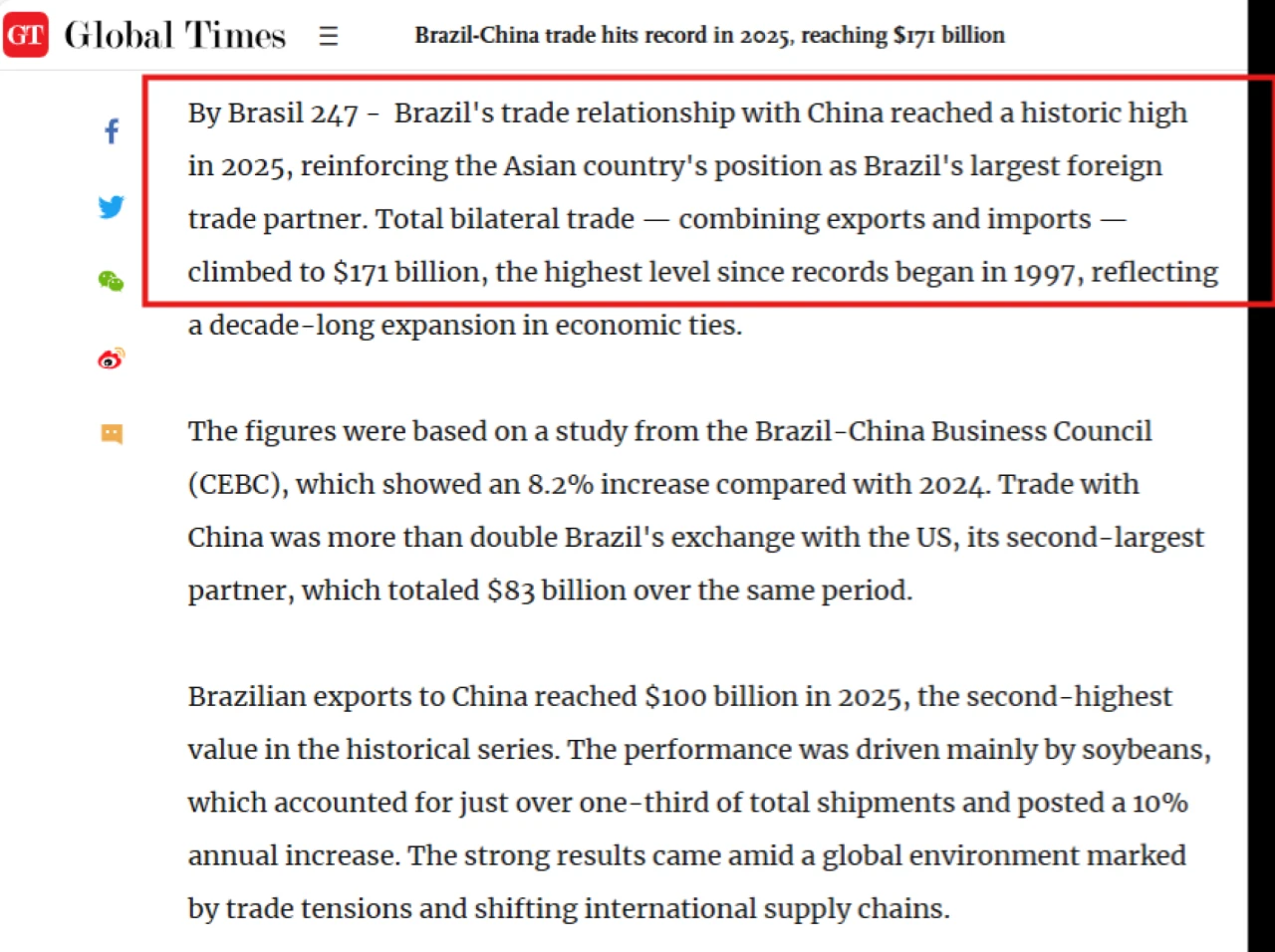 HOMELIFE 品牌出海系列展 | 巴西站：「不只“大”，更要“成”」，2026 巴西展筑造南美出海核心支点！
