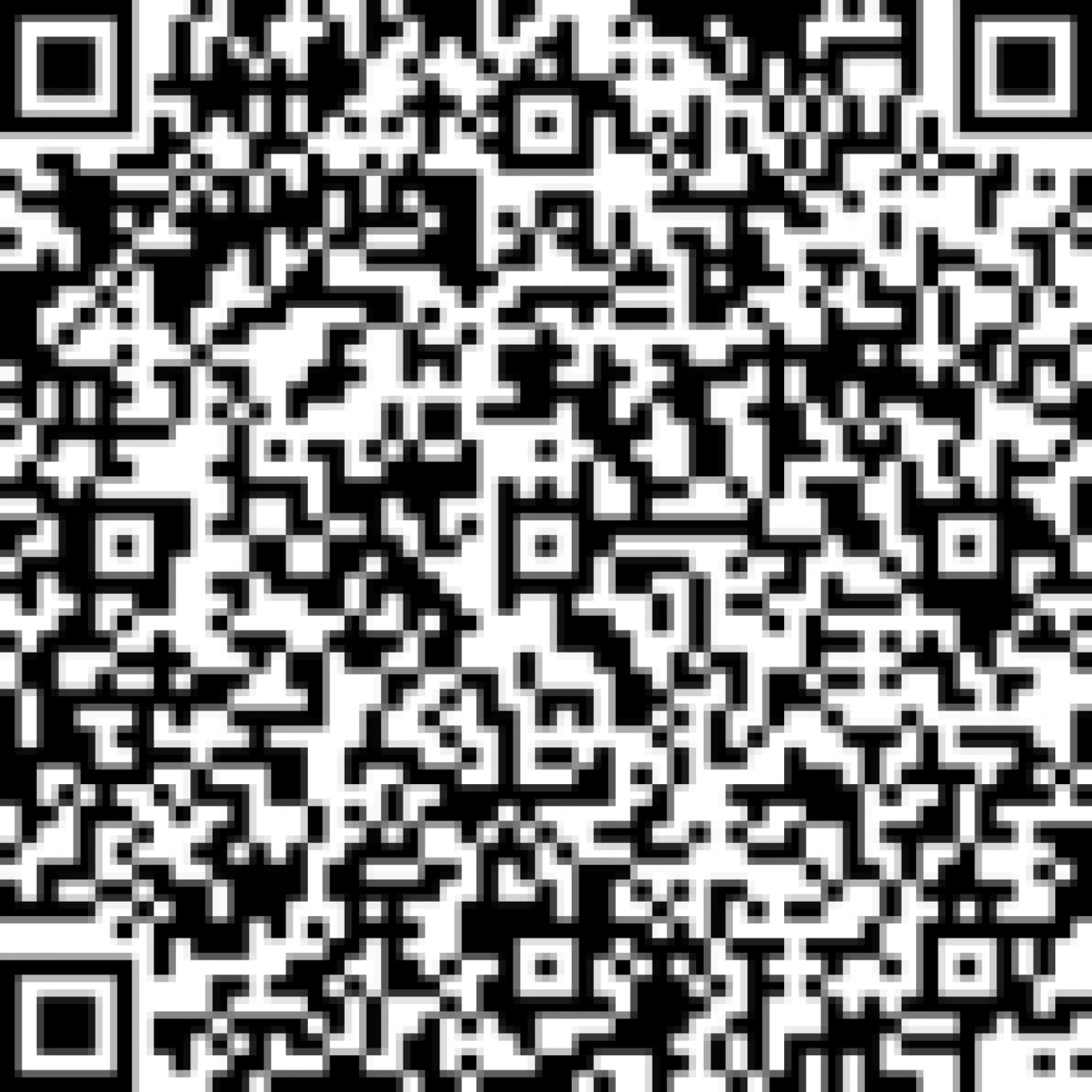 HOMELIFE 品牌出海系列展 | 巴西站：「不只“大”，更要“成”」，2026 巴西展筑造南美出海核心支点！