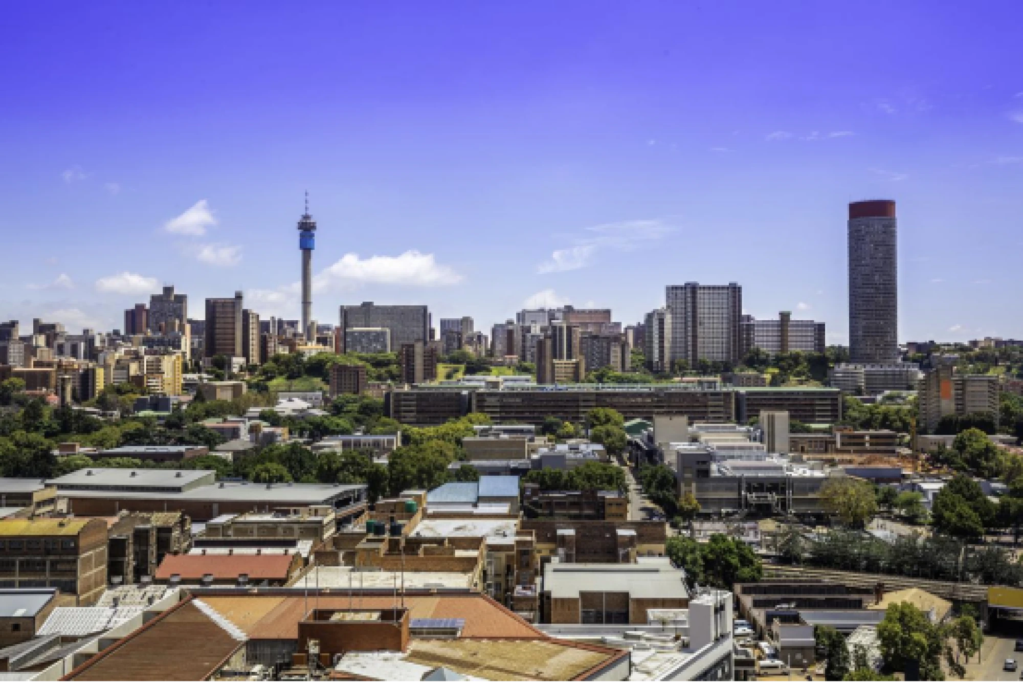 HOMELIFE品牌出海系列展 | 波兰站：「不只“新”，更要“通”」，2026波兰展启幕中国品牌出海新航道！