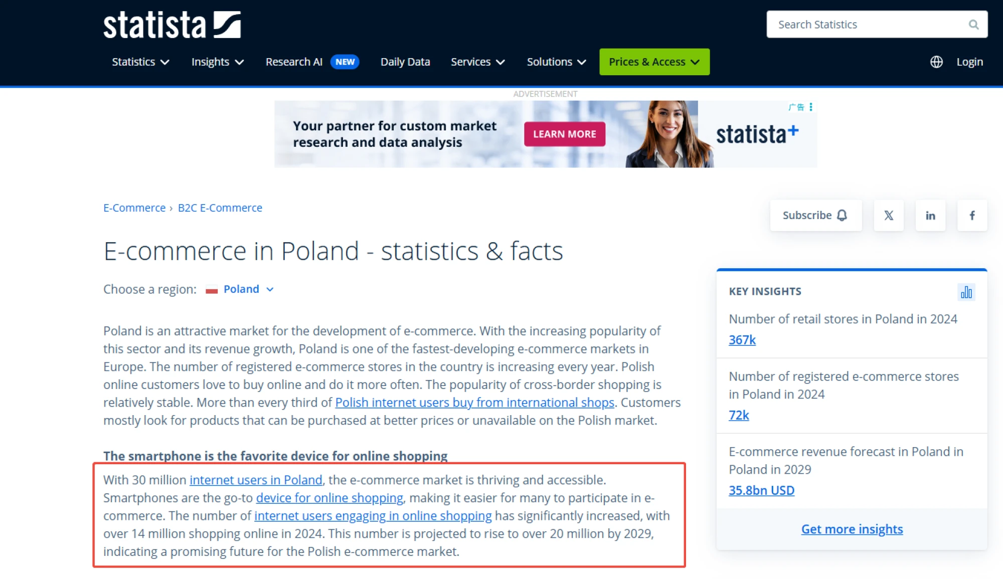 HOMELIFE品牌出海系列展 | 波兰站：「不只“新”，更要“通”」，2026波兰展启幕中国品牌出海新航道！