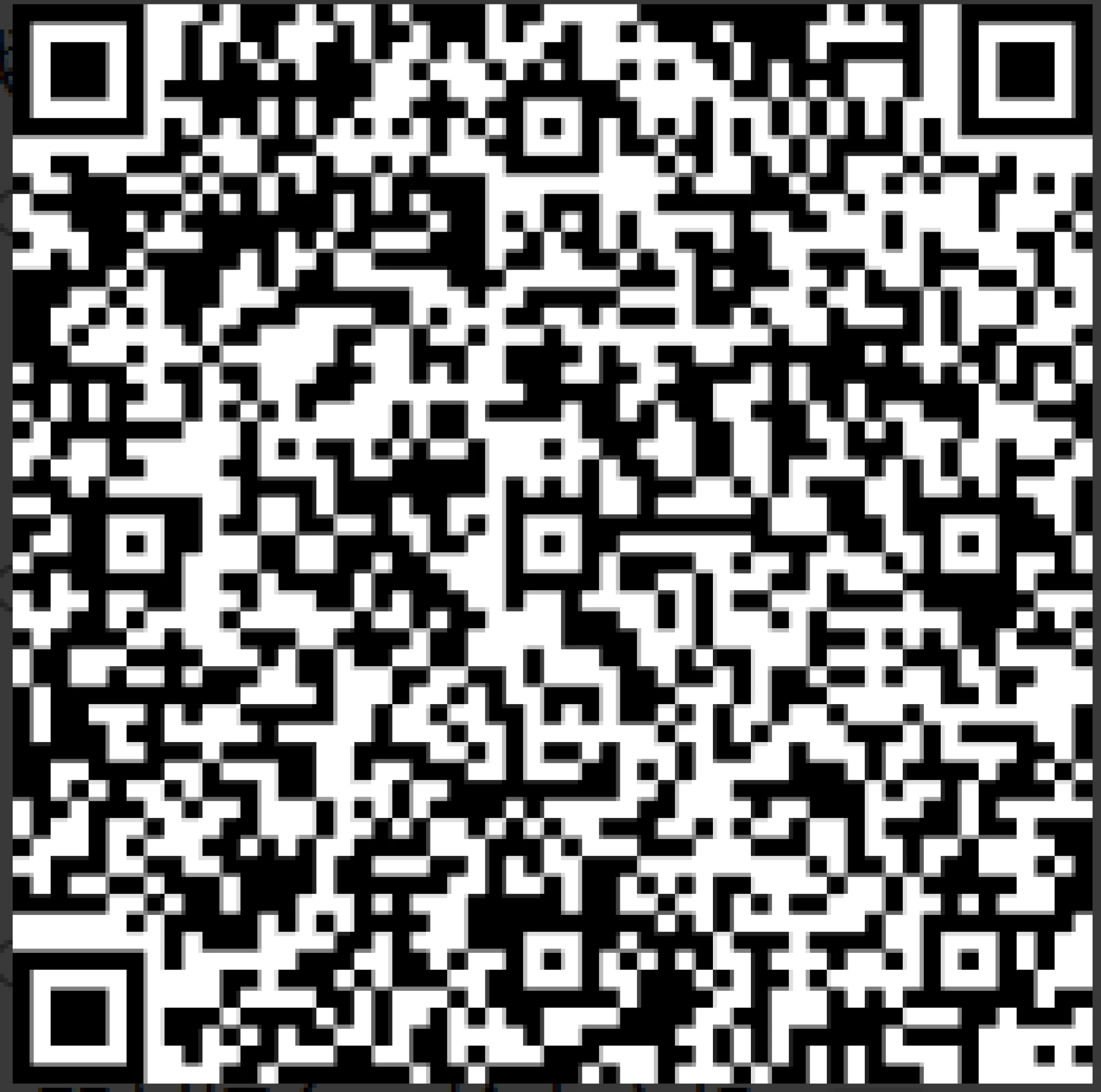 HOMELIFE品牌出海系列展 | 波兰站：「不只“新”，更要“通”」，2026波兰展启幕中国品牌出海新航道！